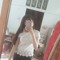 Quế Vy