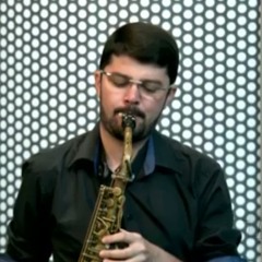 Junior Castro Parente