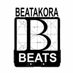 BEATAKORA BEATS