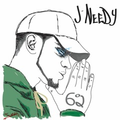 jNeedy