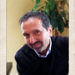 New private playlist