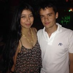 Miguel Escobar Alvarez