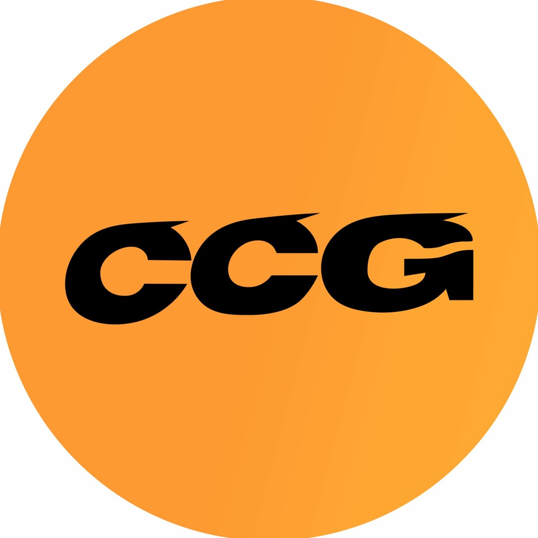 Stream CCG RECORDS music | Listen to songs, albums, playlists for