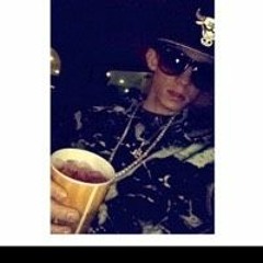 1.Young_Jay