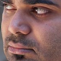 Dilip Tiwary