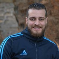 Abdo AbdElsalam