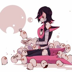 Ellie Phantom