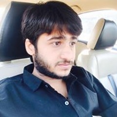 Bhavesh Thakkar