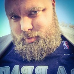 "Filthy Rich" Williams