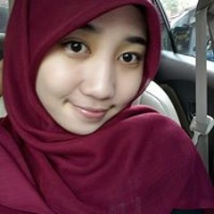 Retno Dwi Lelyastuti