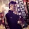 ThịnhDavid