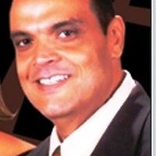 Kamal Tadres’s avatar