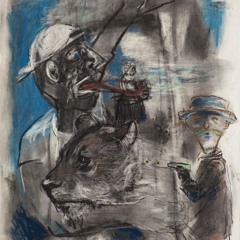 Mad King Edmund Band