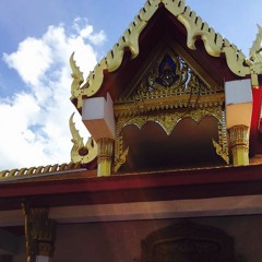 Grand Lotus
