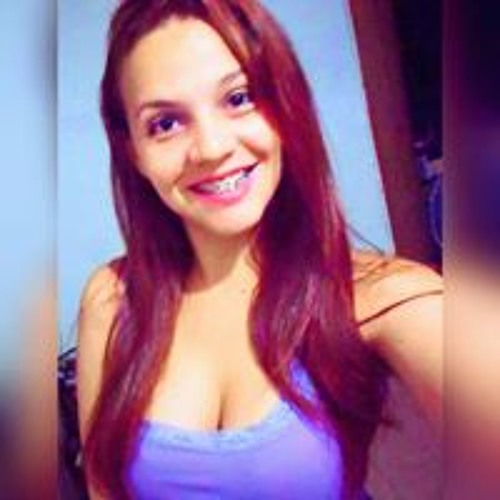 Luana Moraes’s avatar
