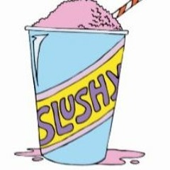 SlushyGang