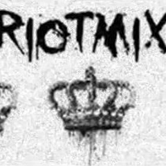Riotmix