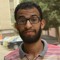 abdo el wakeel