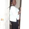 Quita Mariam Gibson