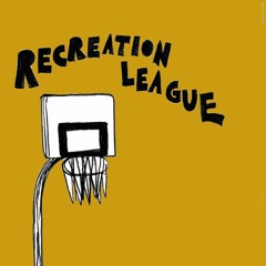 recreationleague