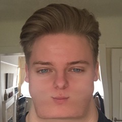Adam.Fleming