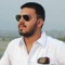 Brar Jandoke