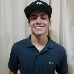 Ivo José