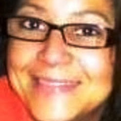 Jackie Strother