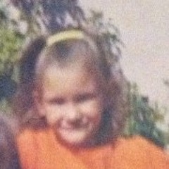 Karen Kezas Nedd