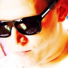 G RaymonD Official.