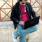Sheeraz Sheri