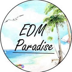 EDM Paradise