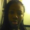 User 318671479