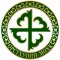 Vainakh
