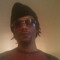 Wayne Olo South