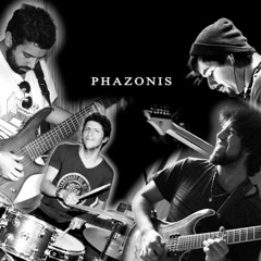 PHAZONIS
