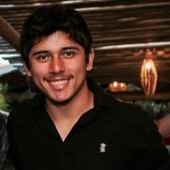 Diego Henrique