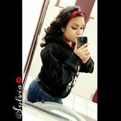 $ylvia $tays DaBBin!