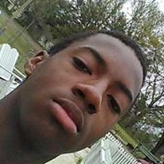 Thomas Mack