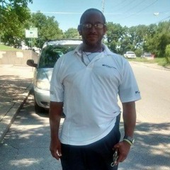 Jesse E. Black III