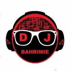 DJ Alex Productions