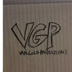 Van Gold Productions