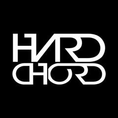HλRDCHΘRD