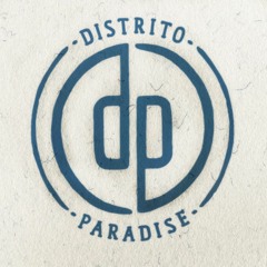 Distrito Paradise