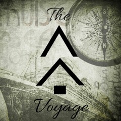 The Voyage
