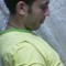 Amr Kamal