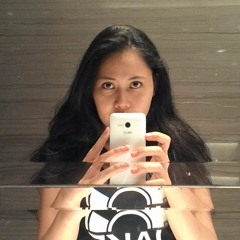 dsismyname