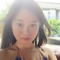 Angela Cai