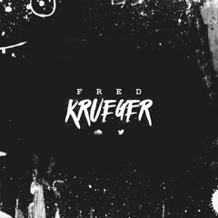 Fred Kruger Beats