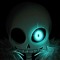 sans the sinner